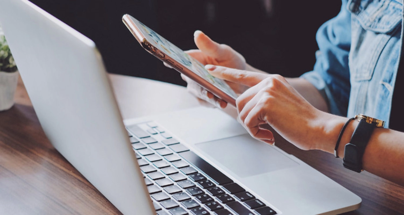 FBiH: Računar posjeduje 72,5% kućanstava, a mobilni telefon njih 95,2%
